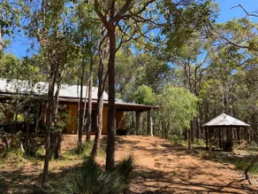 Osprey / Denmark Forest Retreat - Image 2