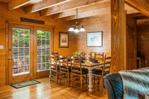Poppy’s Place - Image 4