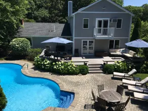 Southampton Sanctuary with Pool, Perfect Location! - Image 3