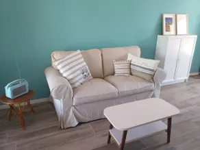 Small beach house - Image 5