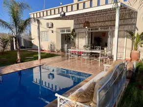 Amber Villa with garden pool, panoramic views - Image 3