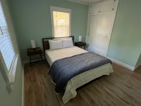Bishop Crashpad - Image 4