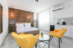 (2)Lake Mansion Apartments - Image 2