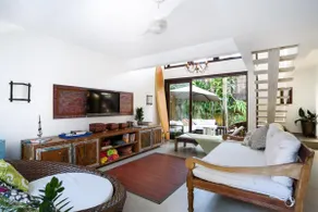 Charming and comfortable house in a gated community - Image 4