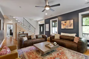 Shangri-La @ Thunderbolt: 5 Bedrooms On Vernon St! - Image 3