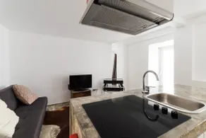 Fran Pacheco 39 (downtown apartment) - Image 3