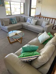 Salt Beach House @ Blacksmith - Image 2