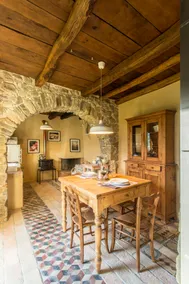 Villa Amamòse - Image 3