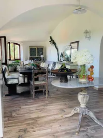 Newly Renovated Villa in Emerald Coast - Image 4