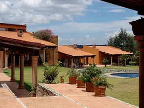 Casa Boutique ”La Loma” (24 guests) - Image 2