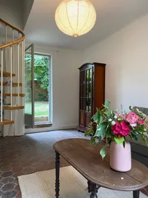 La Petite Maison – Chevrières/Oise - Image 4