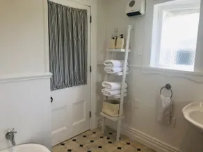 Bryce Cottage von Webb Hotels - Image 4