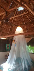 Casa Ixchel, a paradise in the heart of the jungle - Image 3