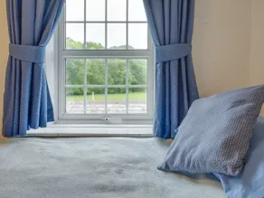 Cosy cottage in Eskdale sleeps 4, Great views - Image 4