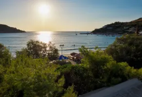VILA INSPIRATION - ON KINI BEACH - Image 3