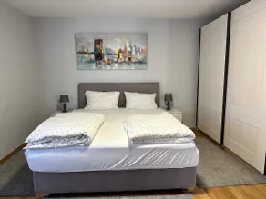 Apartman PEPI - Image 5