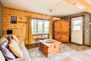 #301110 chalet-style house¤ hiking ¤ nature - Image 5