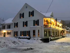 Private Killington Area Inn all to Yourself! - Image 2