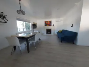 Enjoy San Diego in a nice, comfortable place - Image 3
