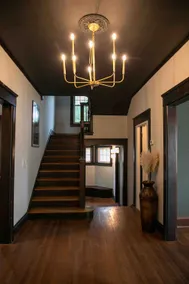 Perfect for Large Groups * Mansion * Speakeasy - Image 5