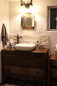 The Little House - Image 3