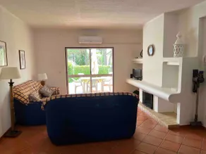 VILAMOURA APPARTEMENT - Image 5