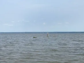 Lakefront house on Oneida Lake, NY - Image 5