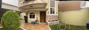 beautiful luxury home - Image 3