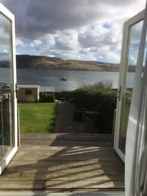 Tigh Na Mara - Image 3