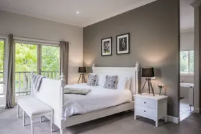 'Emerald Ridge' Guest Suite set on 10 acres - Image 4