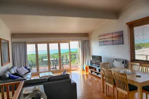 Ocean Break Tura - Image 2