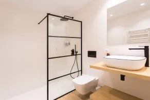 GETARIA APARTAMENTUAK - Balentziaga - Image 2