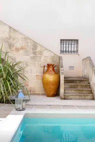Wp Relais Olive Scent - Image 4