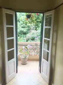 The best entire apartment for you! - Image 4