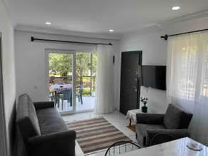 Detached, modern 1+1 apartment M1 in touch with nature - Image 4