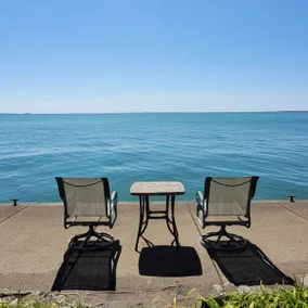 Graber's Lake Getaway- Clean and Beautiful! Great Work from home location!  - Image 2