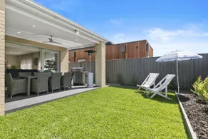 Hampton's Getaway in Torquay - Image 3