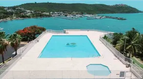 Beautiful Ocean View Suite in Fajardo, PR - Image 4