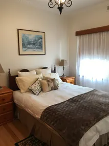 Corymbia Lodge - Image 4