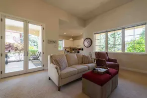 2.5 Acre “Resort Style” Gated Getaway!!! - Image 5