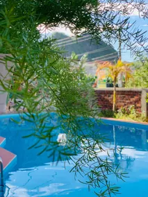 Vu's Homestay - Image 5