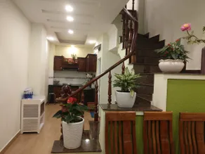Khoi An house - Image 2