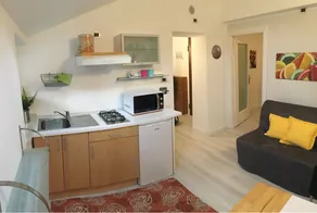 Perla Two-Room Apartment - Image 3