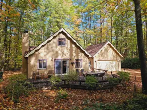 The Cozy Chalet - Image 3