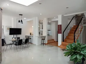 Chiga Home - Image 2