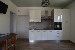 Oliva Apartment - Image 3