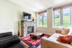 Fresh Powder Accommodation - Image 5