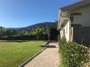 1-bedroom house - Image 4