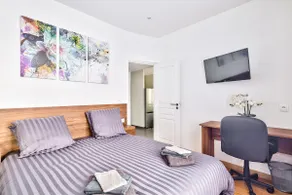 The Pearl Suite - Image 3