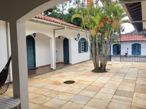 Solar das Azaleias - Image 5